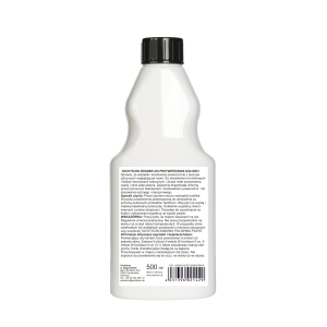 Przywracacz kolorów - Farbauffrisher 0,5L